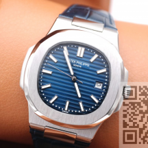 Patek Philippe Men Nautilus (код 462)
