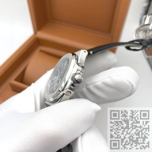 Patek Philippe Men Nautilus (код 1205)
