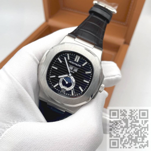 Patek Philippe Men Nautilus (код 1206)