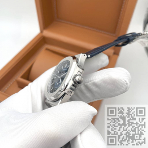Patek Philippe Men Nautilus (код 1207)