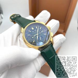 Patek Philippe Grand Complications (код 1208)