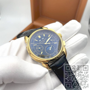 Patek Philippe Grand Complications (код 1210)
