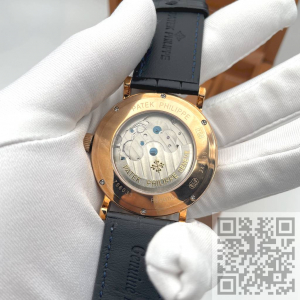 Patek Philippe Grand Complications (код 1214) Patek Philippe Grand Complications (код 1214)
