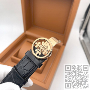 Patek Philippe Grand Complications (код 1215)