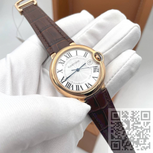 BALLON BLEU DE CARTIER (код 1220) BALLON BLEU DE CARTIER (код 1220)