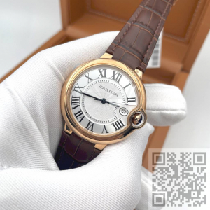 BALLON BLEU DE CARTIER (код 1220) BALLON BLEU DE CARTIER (код 1220)