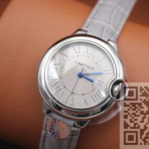 BALLON BLEU DE CARTIER (код 1221)
