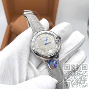 BALLON BLEU DE CARTIER (код 1221) BALLON BLEU DE CARTIER (код 1221)
