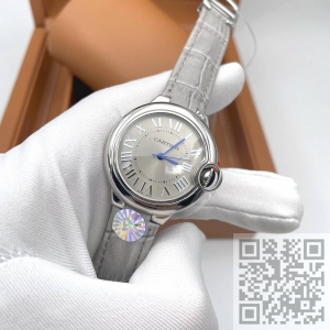 BALLON BLEU DE CARTIER (код 1221) BALLON BLEU DE CARTIER (код 1221)