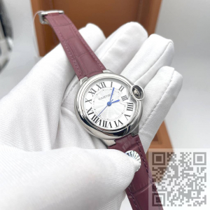 BALLON BLEU DE CARTIER (код 1223) BALLON BLEU DE CARTIER (код 1223)
