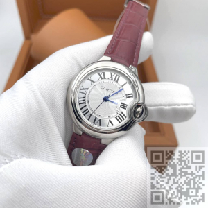 BALLON BLEU DE CARTIER (код 1223) BALLON BLEU DE CARTIER (код 1223)