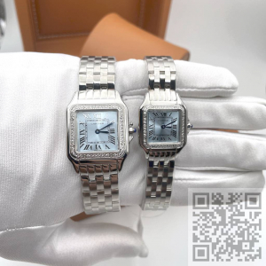 Cartier Tank (код 1225) Cartier Tank (код 1225)