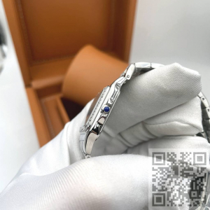 Cartier Tank (код 1225) Cartier Tank (код 1225)