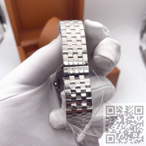 Cartier Tank (код 1226) Cartier Tank (код 1226)