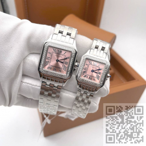 Cartier Tank (код 1226) Cartier Tank (код 1226)
