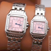 Cartier Tank (код 1227)