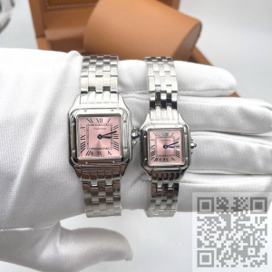 Cartier Tank (код 1227)