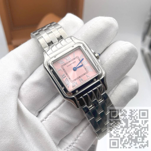 Cartier Tank (код 1227)
