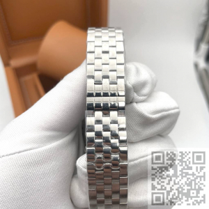 Cartier Tank (код 1227)