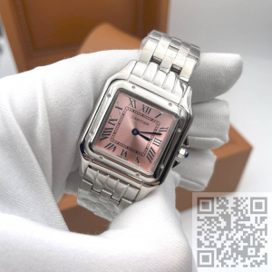 Cartier Tank (код 1227)