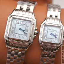 Cartier Tank (код 1228)