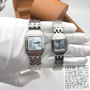 Cartier Tank (код 1228) Cartier Tank (код 1228)