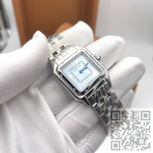 Cartier Tank (код 1228) Cartier Tank (код 1228)