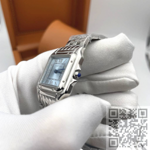 Cartier Tank (код 1228) Cartier Tank (код 1228)