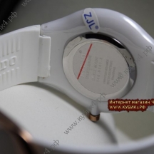 Rado True Thinline  (код 017)