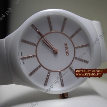 Rado True Thinline  (код 017)