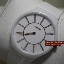 Rado True Thinline  (код 017)