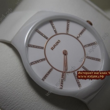 Rado True Thinline  (код 017)
