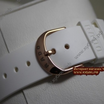 Rado True Thinline  (код 017)