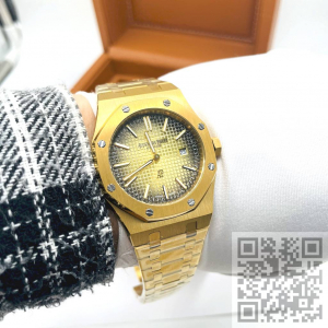Audemars Piguet ROYAL OAK (код 401)