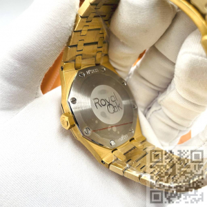Audemars Piguet ROYAL OAK (код 401)