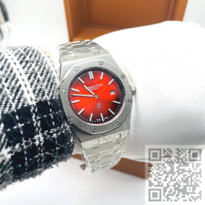 Audemars Piguet ROYAL OAK (код 402) Audemars Piguet ROYAL OAK (код 402)