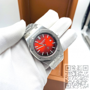 Audemars Piguet ROYAL OAK (код 402) Audemars Piguet ROYAL OAK (код 402)