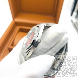 Audemars Piguet ROYAL OAK (код 402) Audemars Piguet ROYAL OAK (код 402)