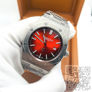 Audemars Piguet ROYAL OAK (код 402) Audemars Piguet ROYAL OAK (код 402)