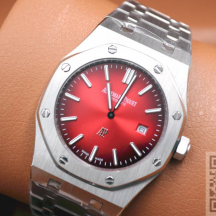 Audemars Piguet ROYAL OAK (код 402)