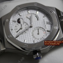 Audemars Piguet (код 001-04) Audemars Piguet (код 001-04)