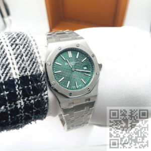 Audemars Piguet ROYAL OAK (код 403)