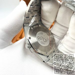 Audemars Piguet ROYAL OAK (код 403)