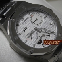 Audemars Piguet (код 001-04) Audemars Piguet (код 001-04)