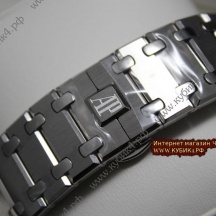 Audemars Piguet (код 001-04) Audemars Piguet (код 001-04)