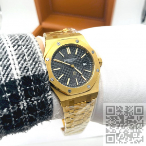 Audemars Piguet Royal Oak (код 404)