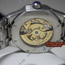 Audemars Piguet (код 001-04) Audemars Piguet (код 001-04)