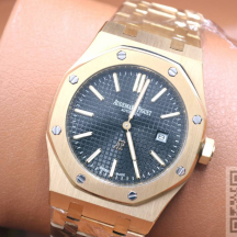 Audemars Piguet Royal Oak (код 404)