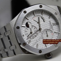 Audemars Piguet (код 001-04) Audemars Piguet (код 001-04)