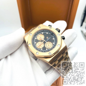 Audemars Piguet Royal Oak Offshore (код 405)